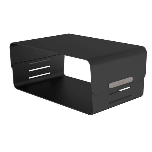 Adjustable Monitor Riser Bento®