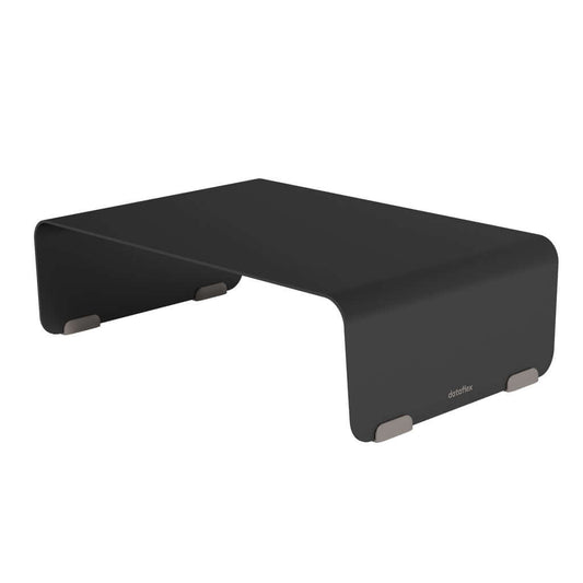 Monitor Riser Bento®