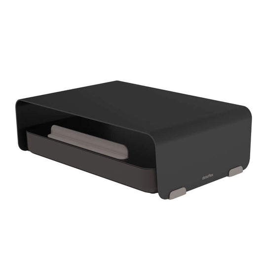 Monitor Riser Bento®