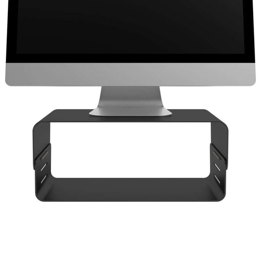 Adjustable Monitor Riser Bento®