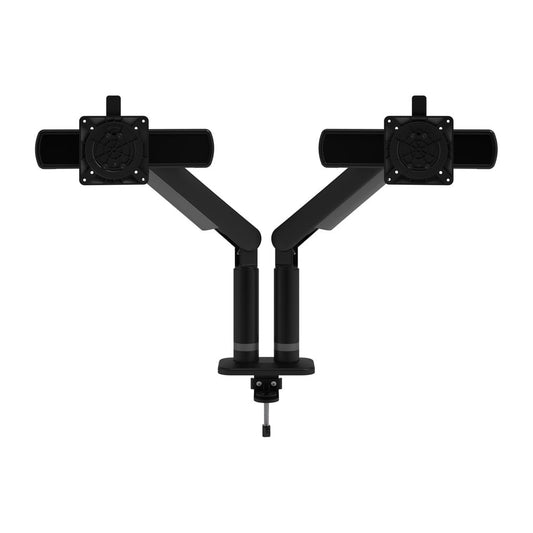 Monitor arm Viewprime+ Double (For two screens)