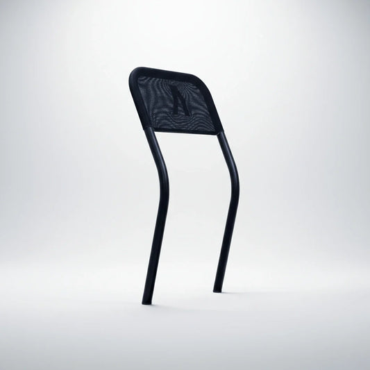 Walkolution 1 Stool Attachment