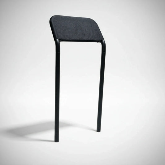 Walkolution 2 Stool Attachment