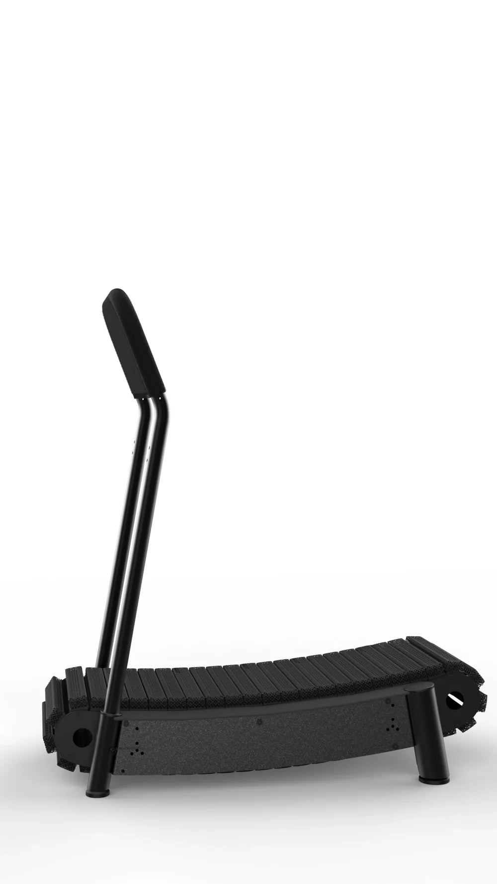 Walkolution 2 with TheraFloor Stand
